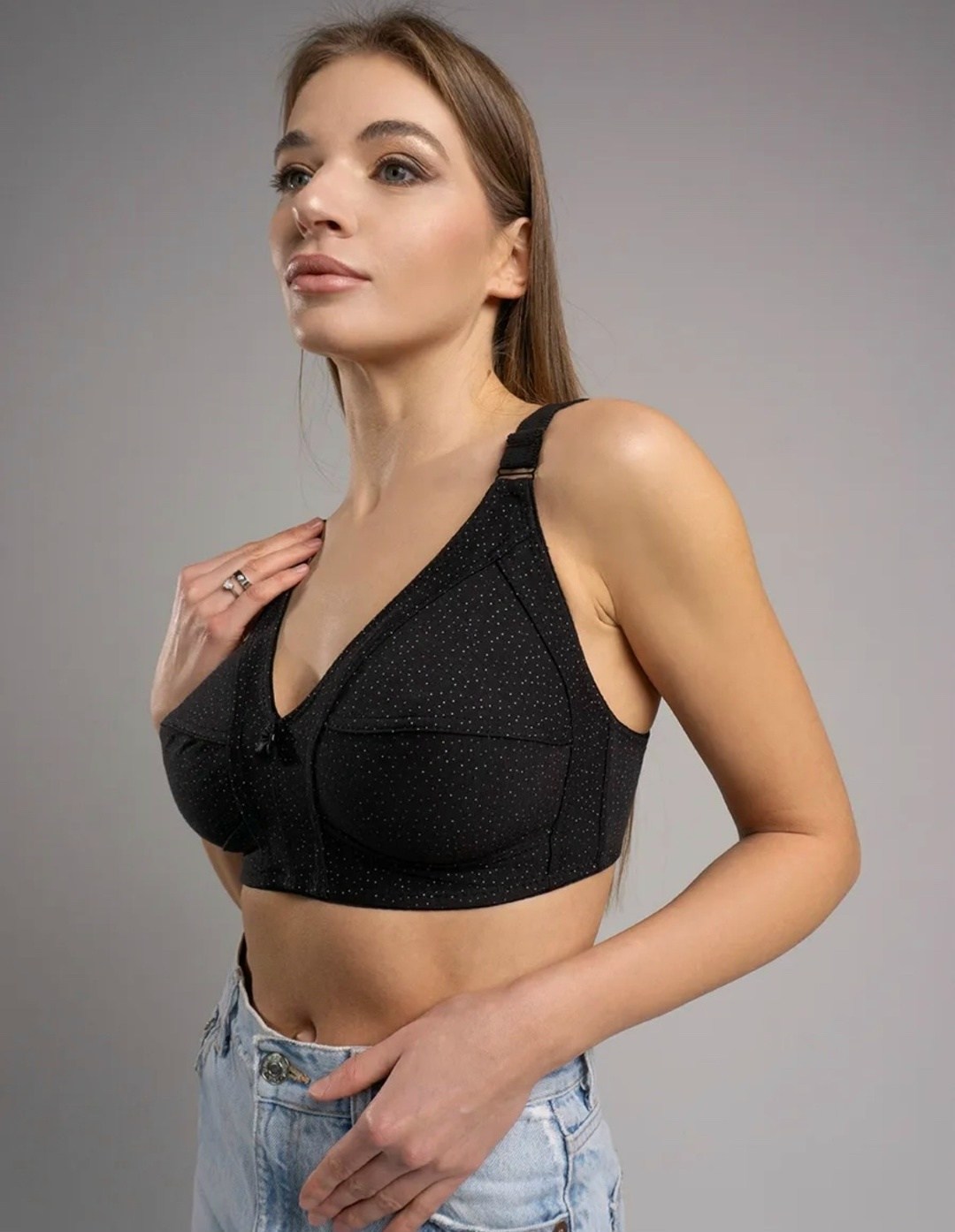 бюстгальтер,бюстгальтер для женщин,бюстгальтер женские,бюстгальтер без косточек,бюстгальтер минимайзер