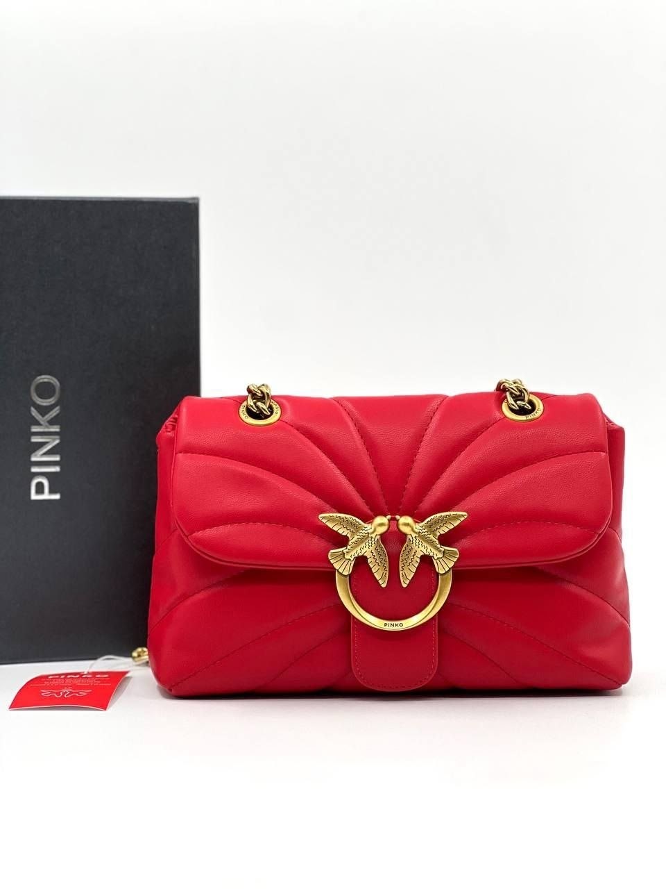 pinko сумка,сумка женская pinko,pinko сумка на плечо,сумка пинко,сумка