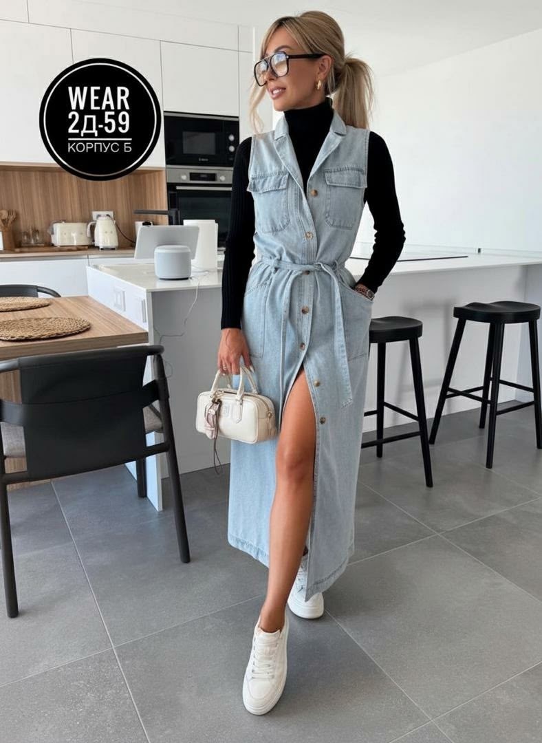 длинное джинсовое платье,платье джинсовая,платье рубашка макси,джинсовые сарафаны женские,женское платье рубашка