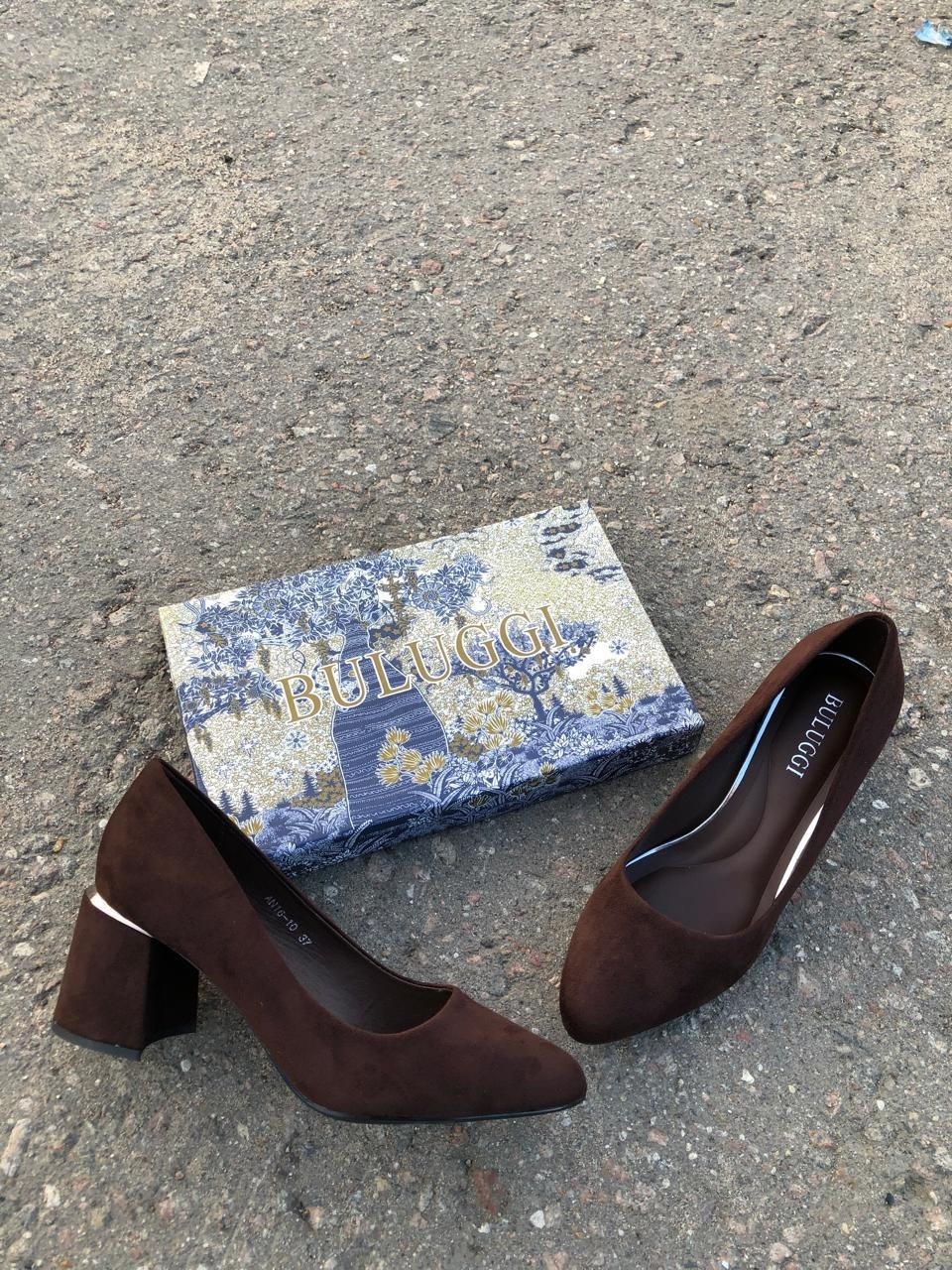 ,туфли женские,туфли индиана,обуви, туфли