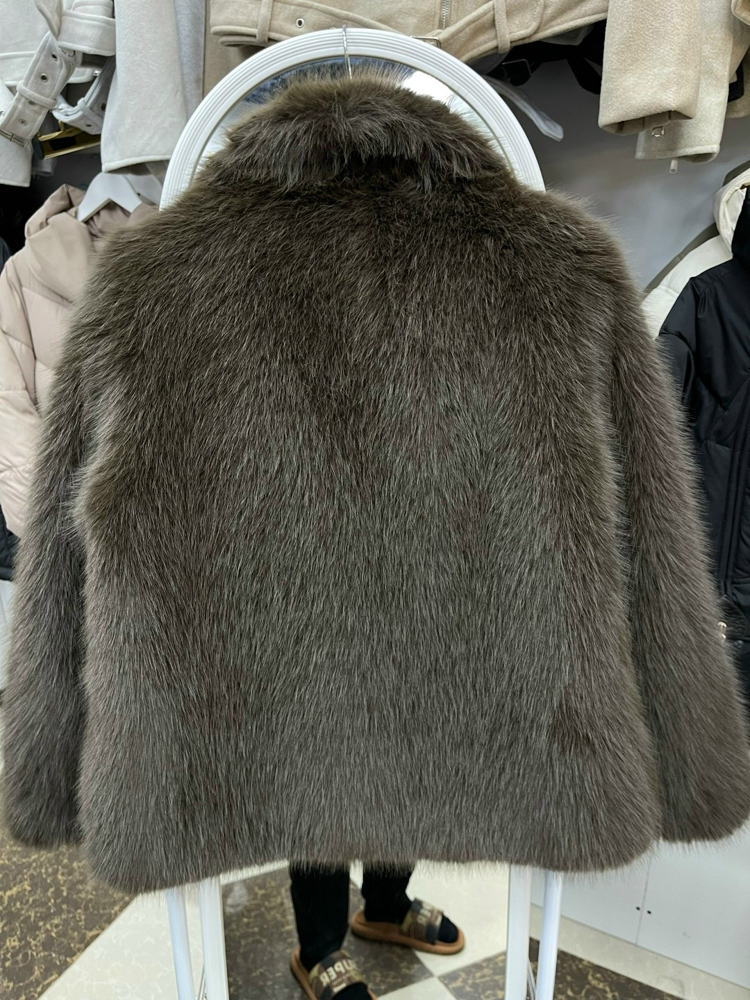 шуба,шуба женская,шубка,меховая куртка,шуба эко
