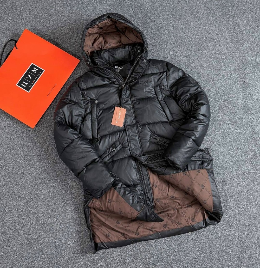 куртка зимняя мужская,куртка зимняя hermes мужская,зимняя куртка,пуховик,пуховик зимний мужской