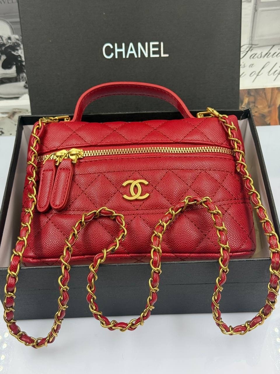 сумка chanel,сумка женская chanel,косметичка chanel,сумочка chanel,chanel сумка на плечо