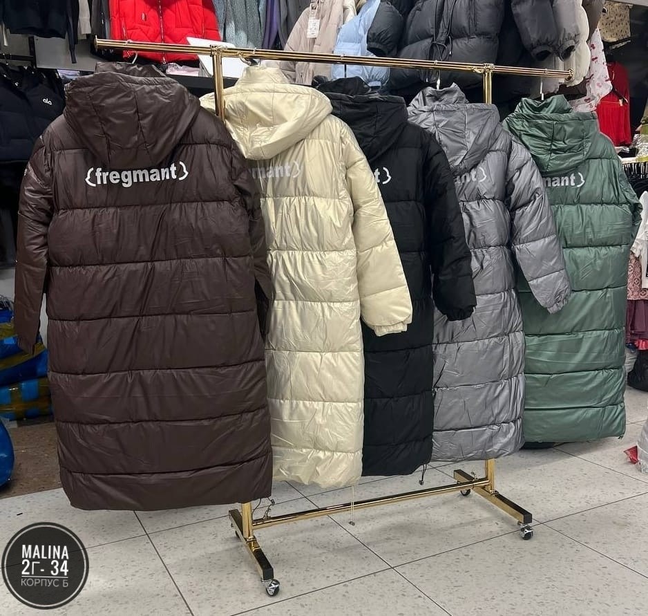 стильные пуховики,пуховик женский,пуховик,куртка удлиненная,куртка женская