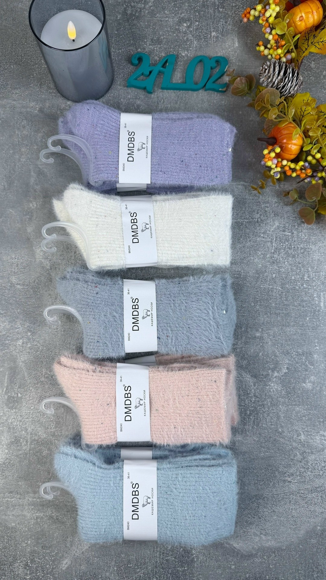 носки женские,носки теплые женские,носки женские 10 пар,тёплые носки,теплые носочки