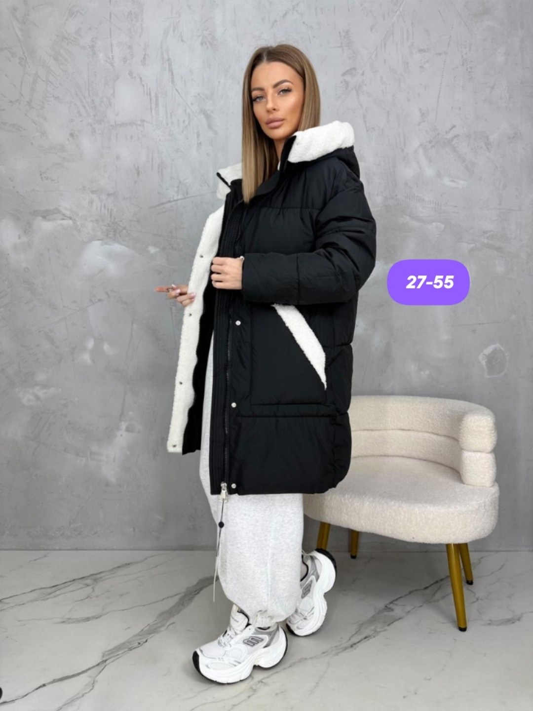 куртка стильная,повседневная куртка, куртки,женская куртка,куртка модная