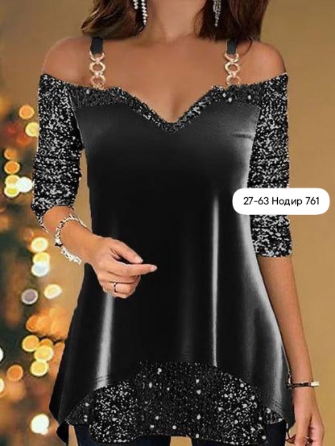 платье модный стиль,женская кофта,одежда для женщин,модные женские платья,одежда женская