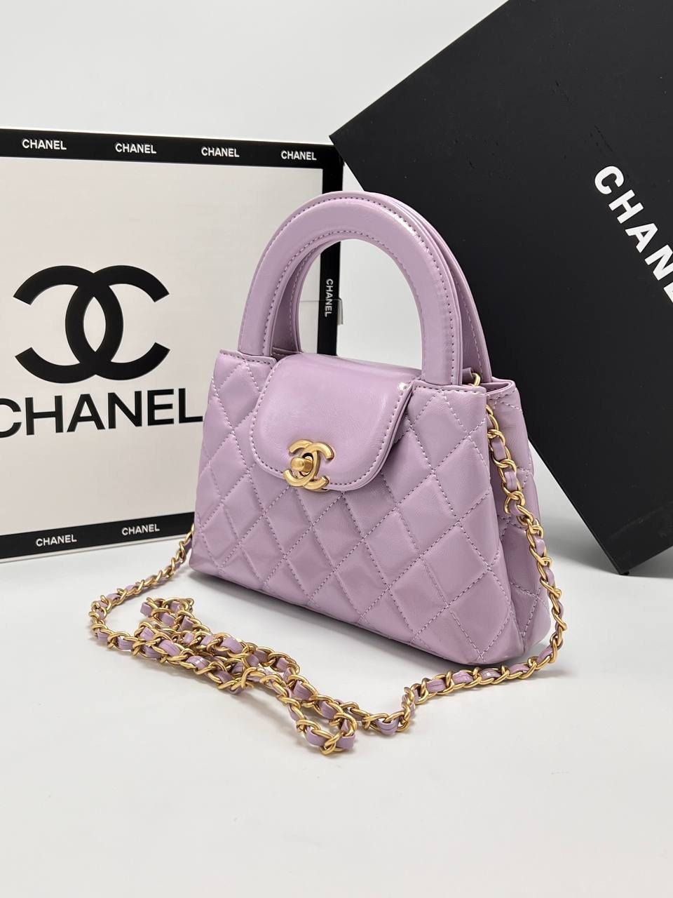 chanel сумка женская,сумка chanel,сумочка chanel,сумка шанель,сумка chanel натуральная кожа