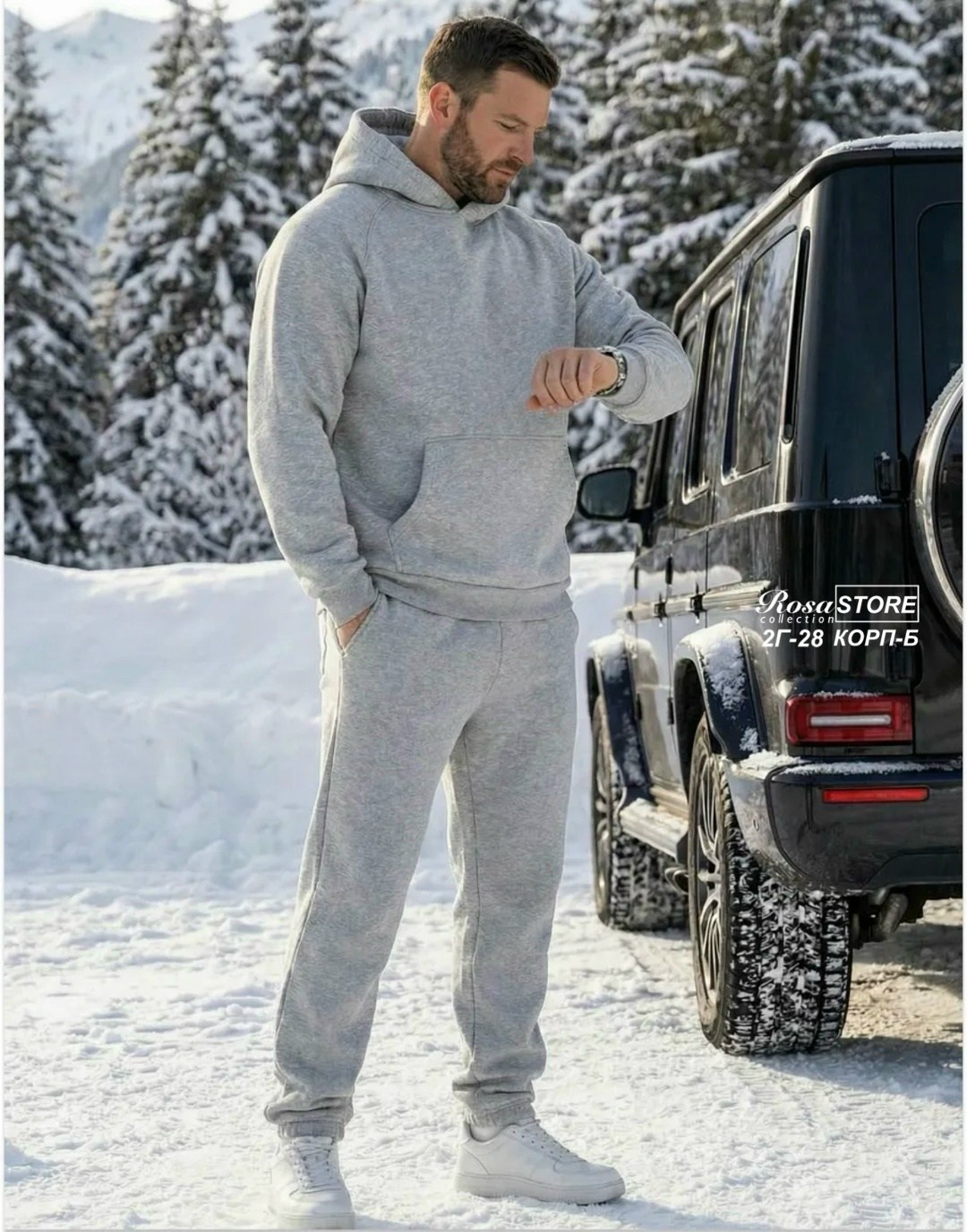 мужской спортивный костюм на флисе,спортивные костюмы мужские,костюм спортивный 12sportwear из футера с начесом,костюм с начесом,мужской спортивный костюм на флисе люкс