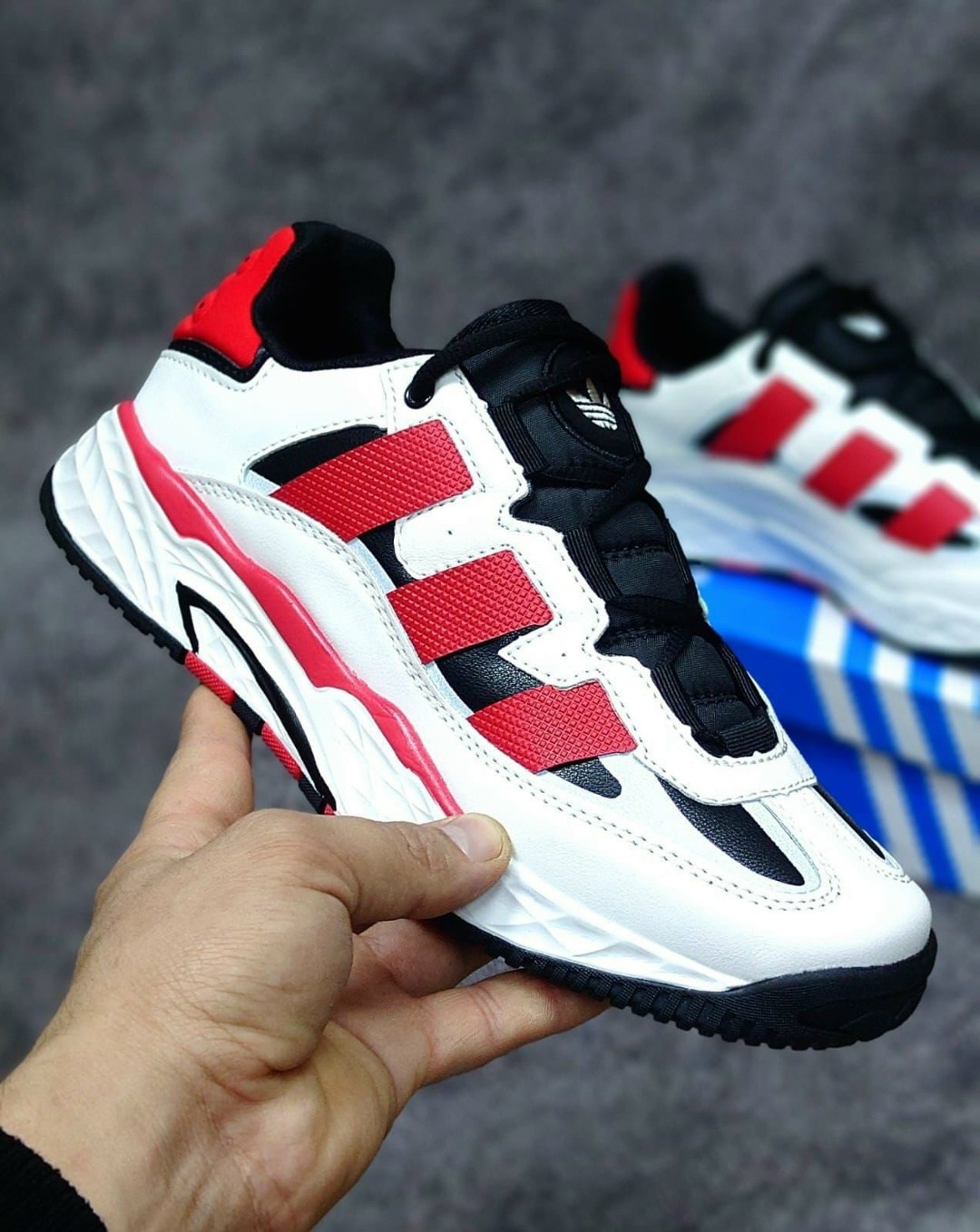 кроссовки adidas niteball,adidas кроссовки,кроссовки,кроссовки мужские adidas niteball,adidas кроссовки мужские