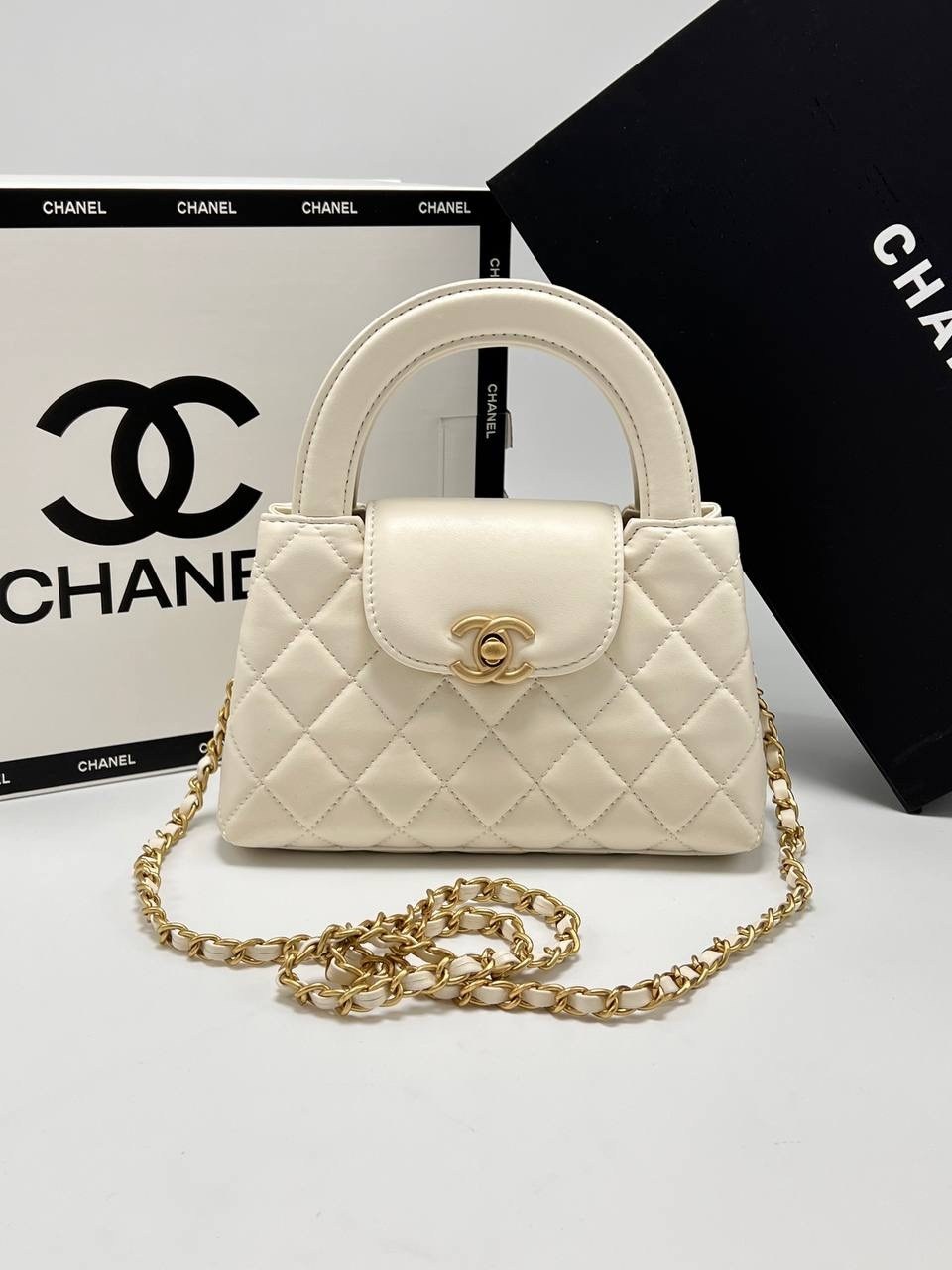 сумка chanel,сумочка chanel,женская сумка chanel,сумки шанель,сумочка