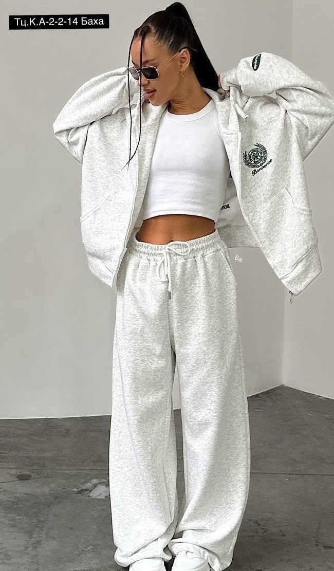 cпортивный костюм женский на флисе,спортивный костюм женский,cпортивный костюм женский теплый,костюм спортивный,женские костюмы