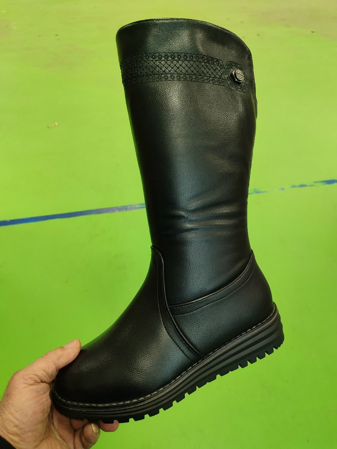 сапоги,,женские зимние сапоги,сапоги зимние,женские сапоги