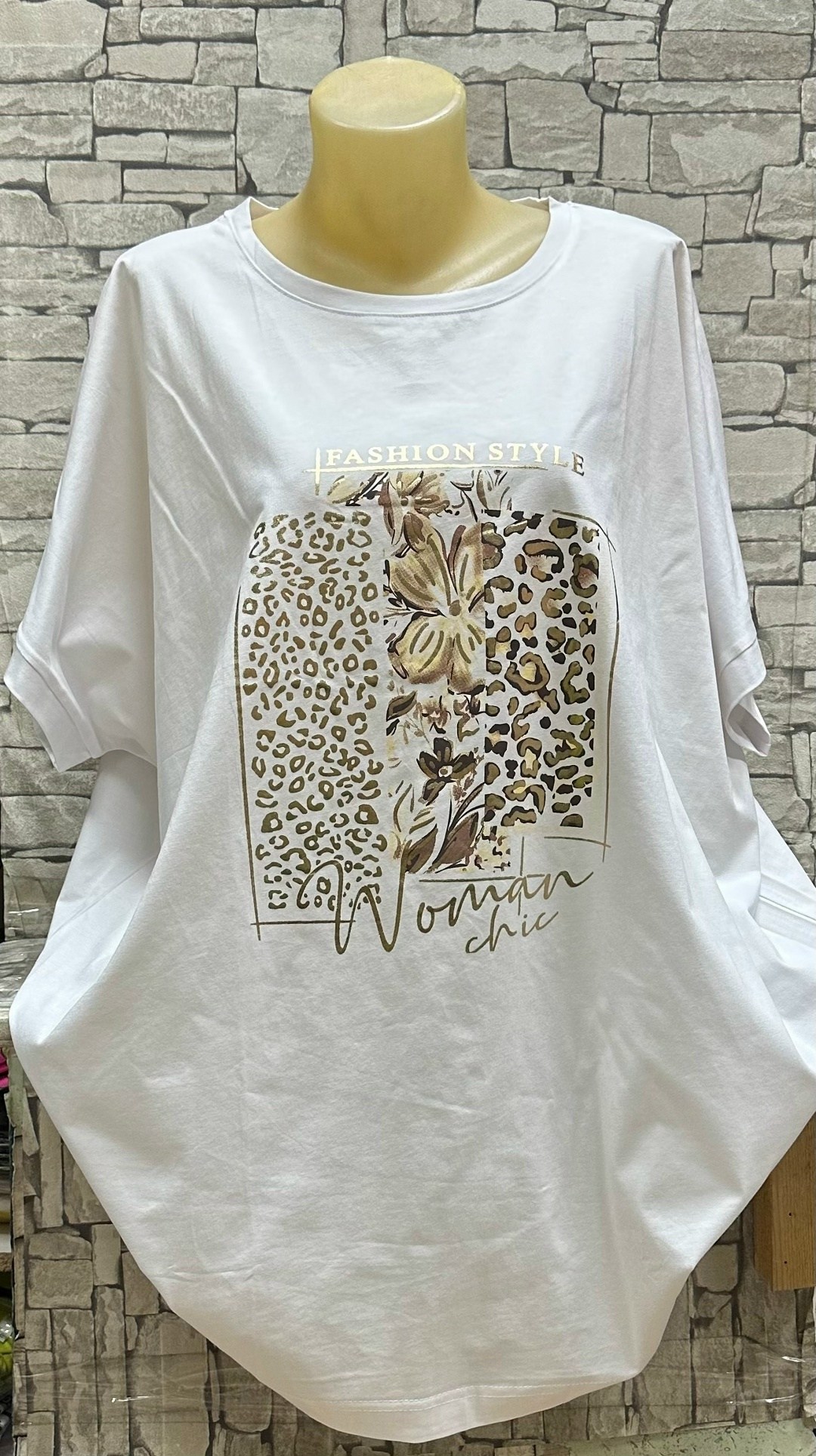 женские кофты,футболки женская,женские футболки больших размеров, больших размеров,блузка кофта