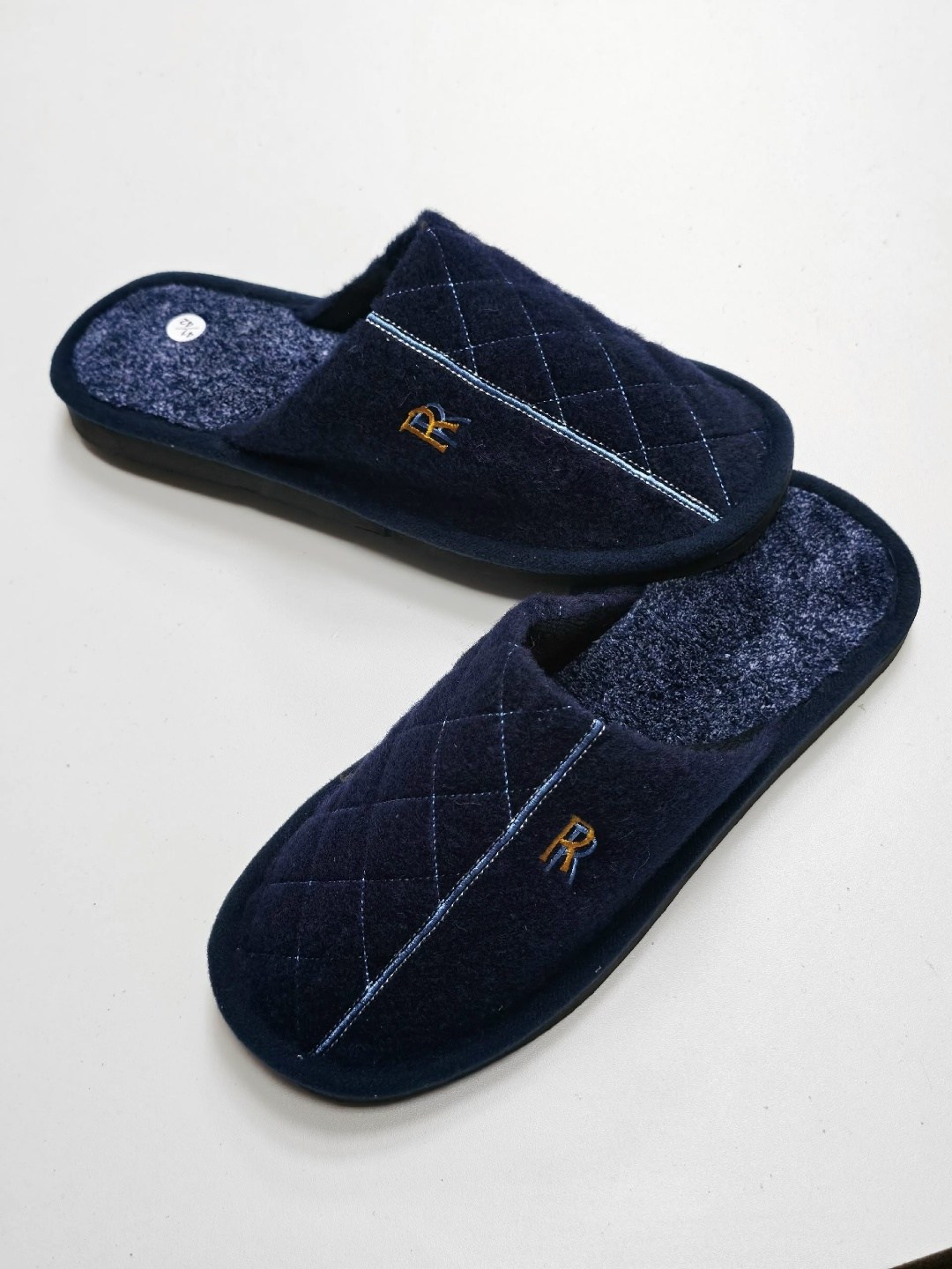 тапочки мужские домашние,мужские тапочки,домашние тапочки,тапки мужские,