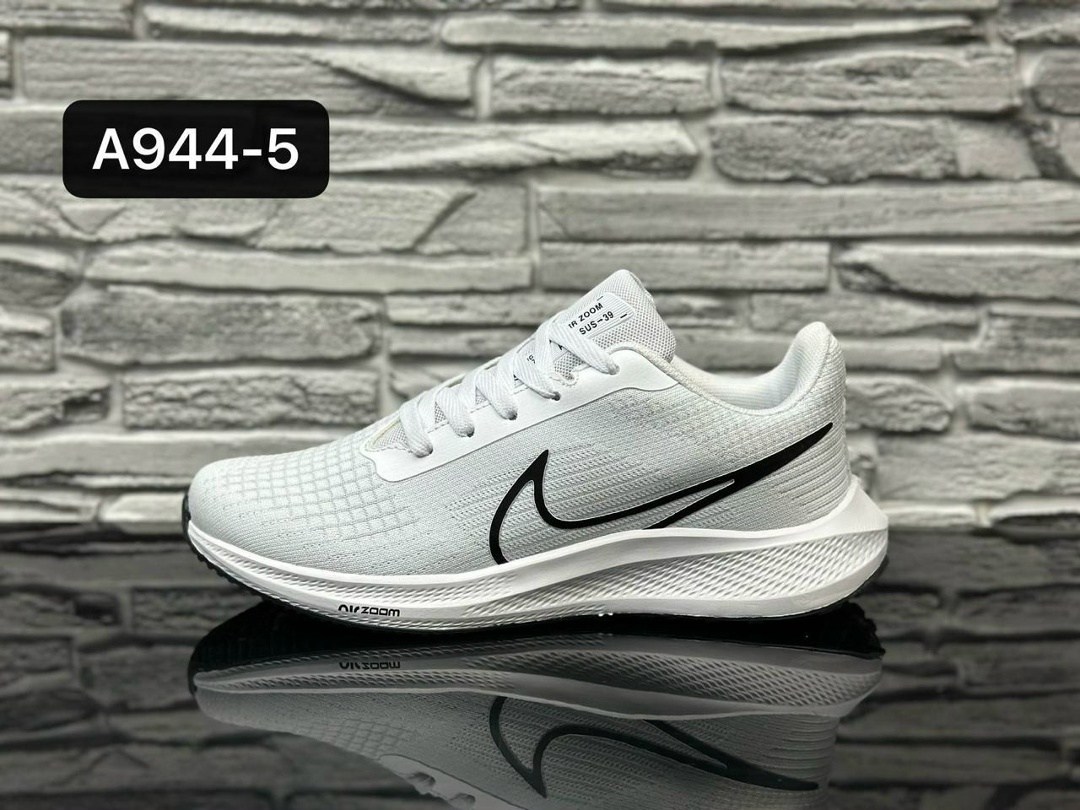 кроссовки nike air zoom pegasus 39,кроссовки мужские nike,кроссовки nike,,кроссовки мужские