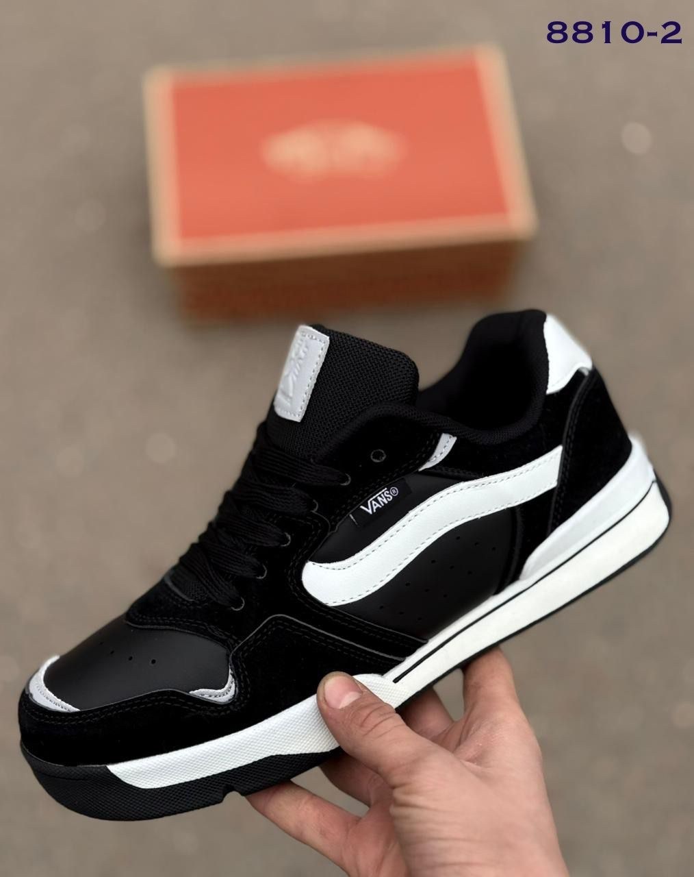 кроссовки,повседневные кроссовки,vans кроссовки,низкие кроссовки,оригинальные кроссовки