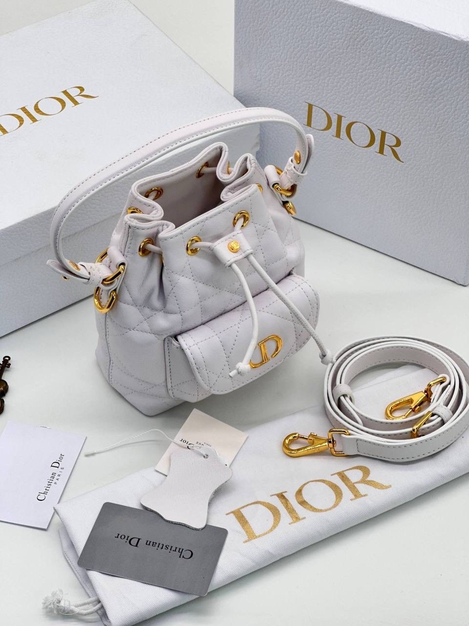 сумка dior,сумка диор,сумка диор белая,сумка леди диор белая,стильная сумка