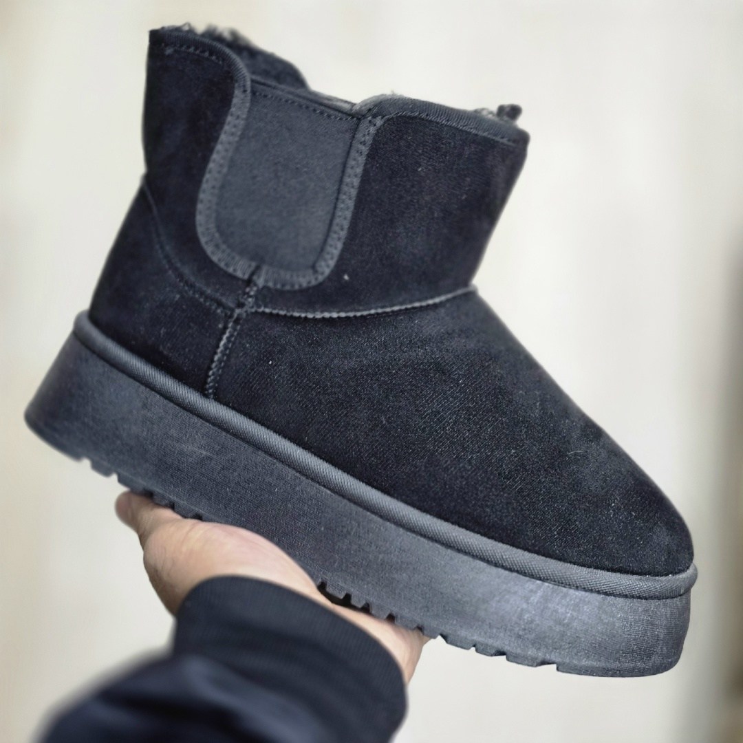 ,женские угги,угги ugg женские,угги,ugg угги