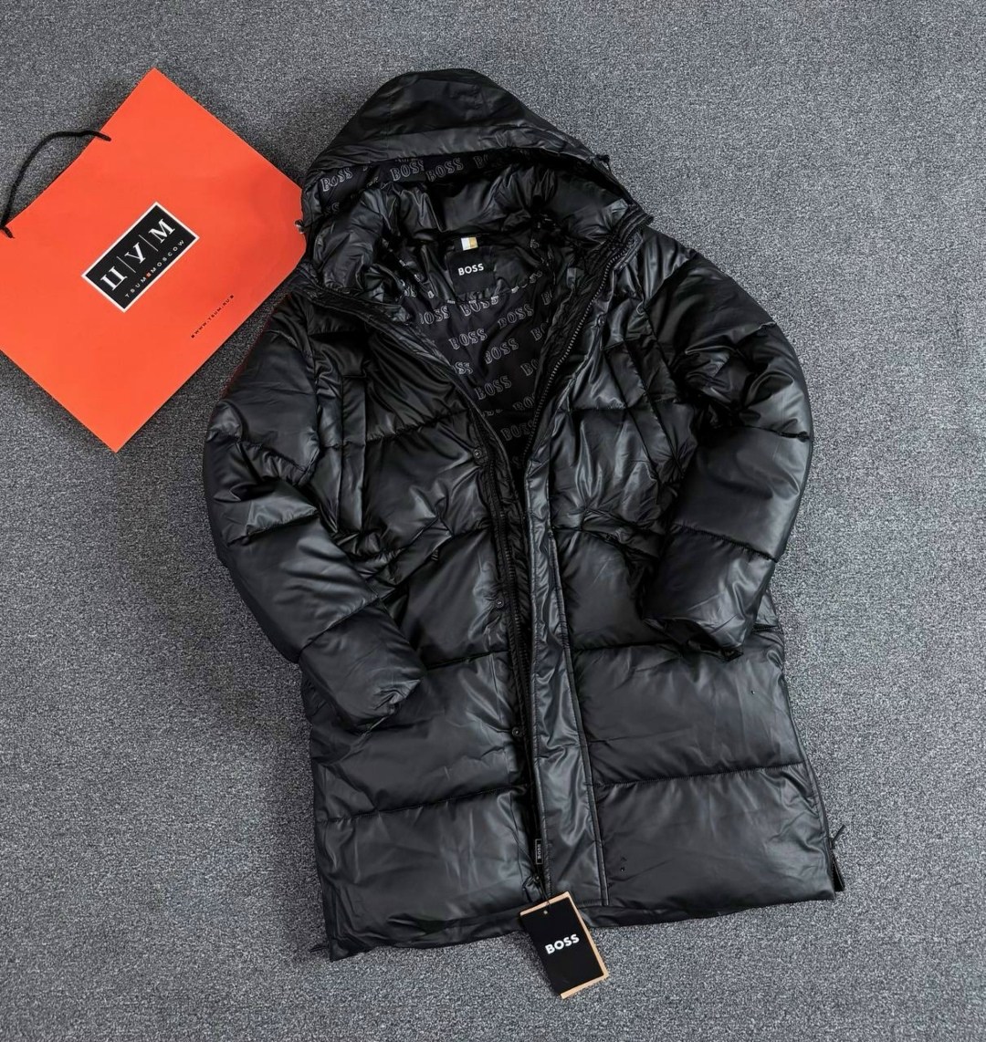 куртка зимняя мужская,пуховики хуго босс мужские зимние,пуховик зимний мужской,зимние куртки,зимняя куртка armani exchange