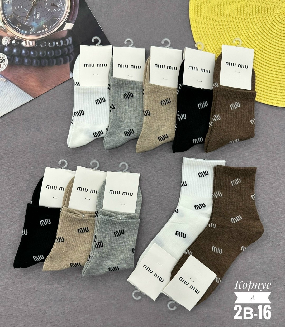 носки женские 10 пар,носки женские,носки,носки для женщин,носки женские 10 пар разного цвета