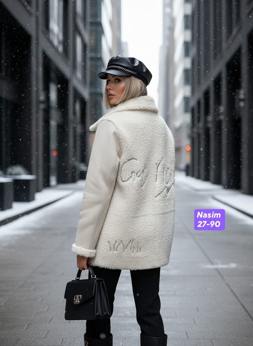 куртка дублёнка двухсторонняя экозамша экомех чебурашка bloom fashion 217654504,куртка дублёнка двухсторонняя экозамша экомех чебурашка bloom fashion 217654505,куртка дублёнка двухсторонняя экозамша э