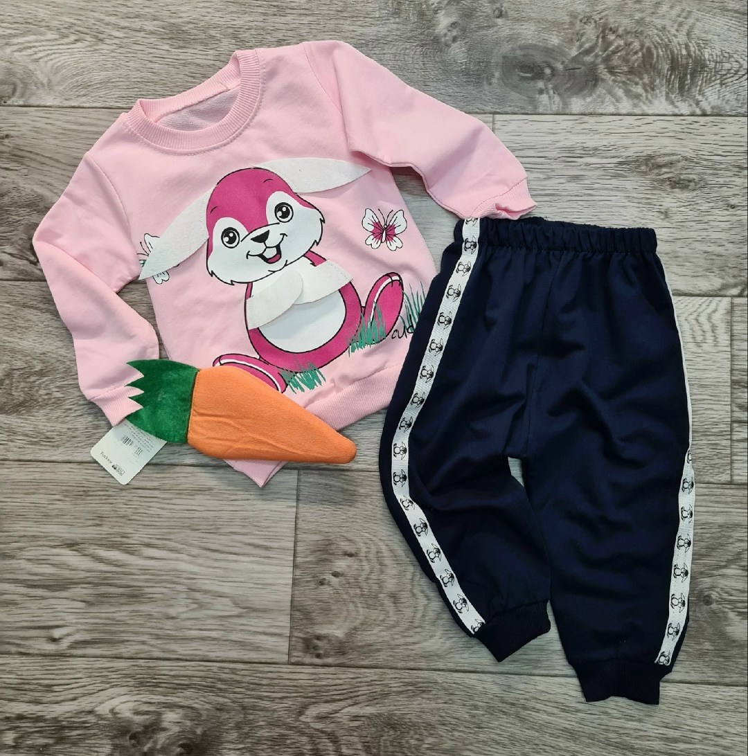 костюм детский,костюмчик,костюмчик детский,детский костюм тройка,костюм трикотажный детский