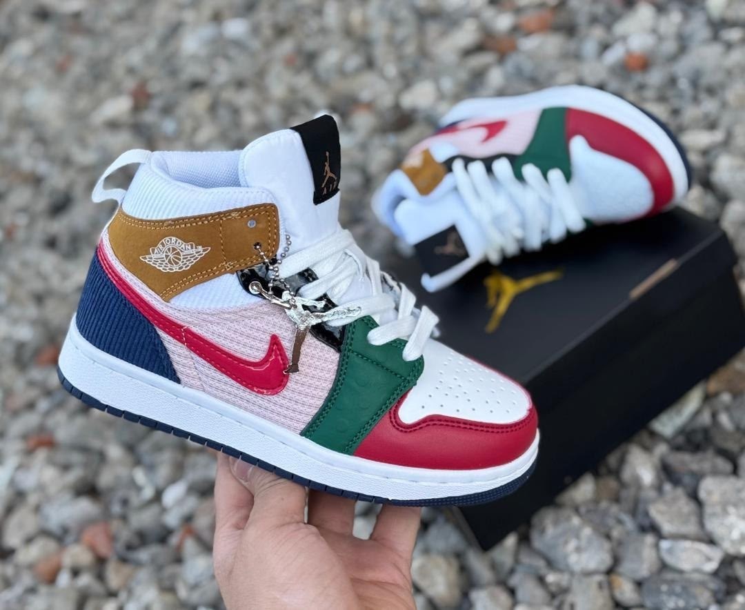 nike air jordan 1 mid se,air jordan 1 mid se,nike air jordan 1 mid,air jordan 1 mid,кроссовки air jordan 1 mid se