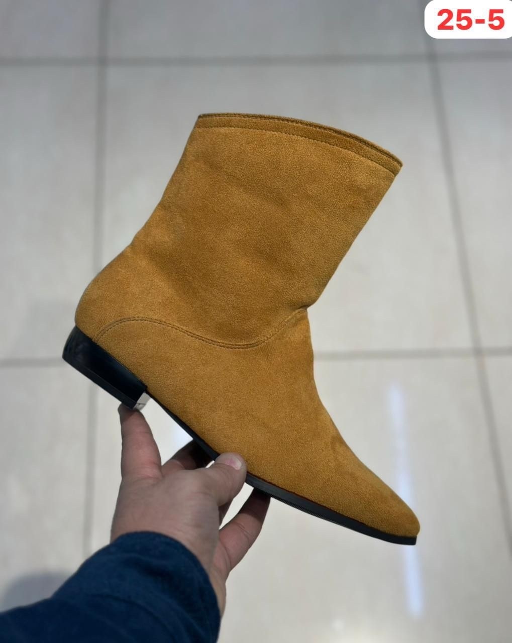 ,ботильоны женские,замшевые ботильоны,полусапоги,ботильоны с острым носком женские