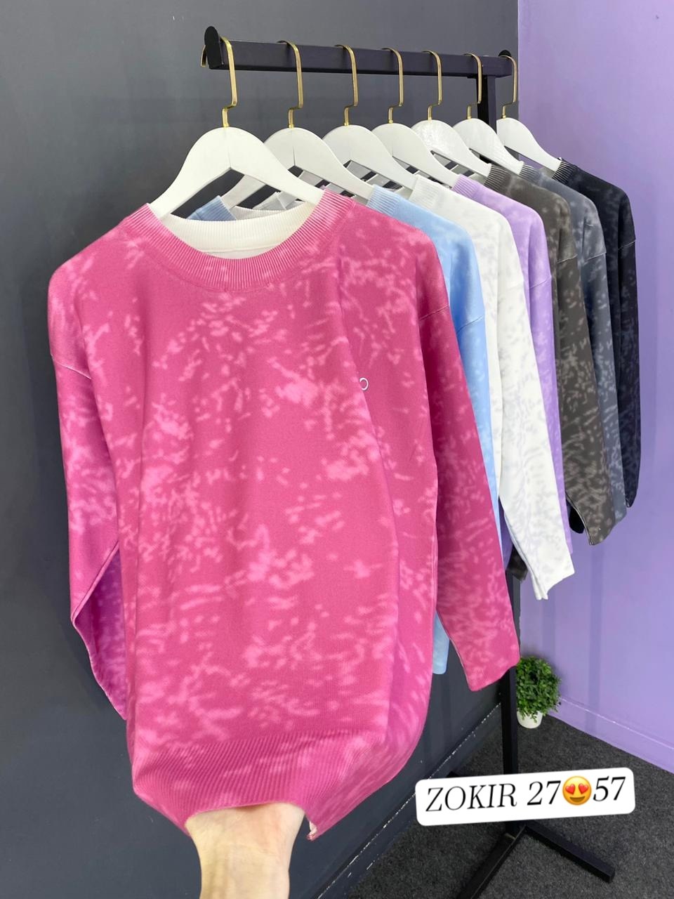 женская кофта,кофта свитшот,кофта,свитшот женская,толстовка кофта