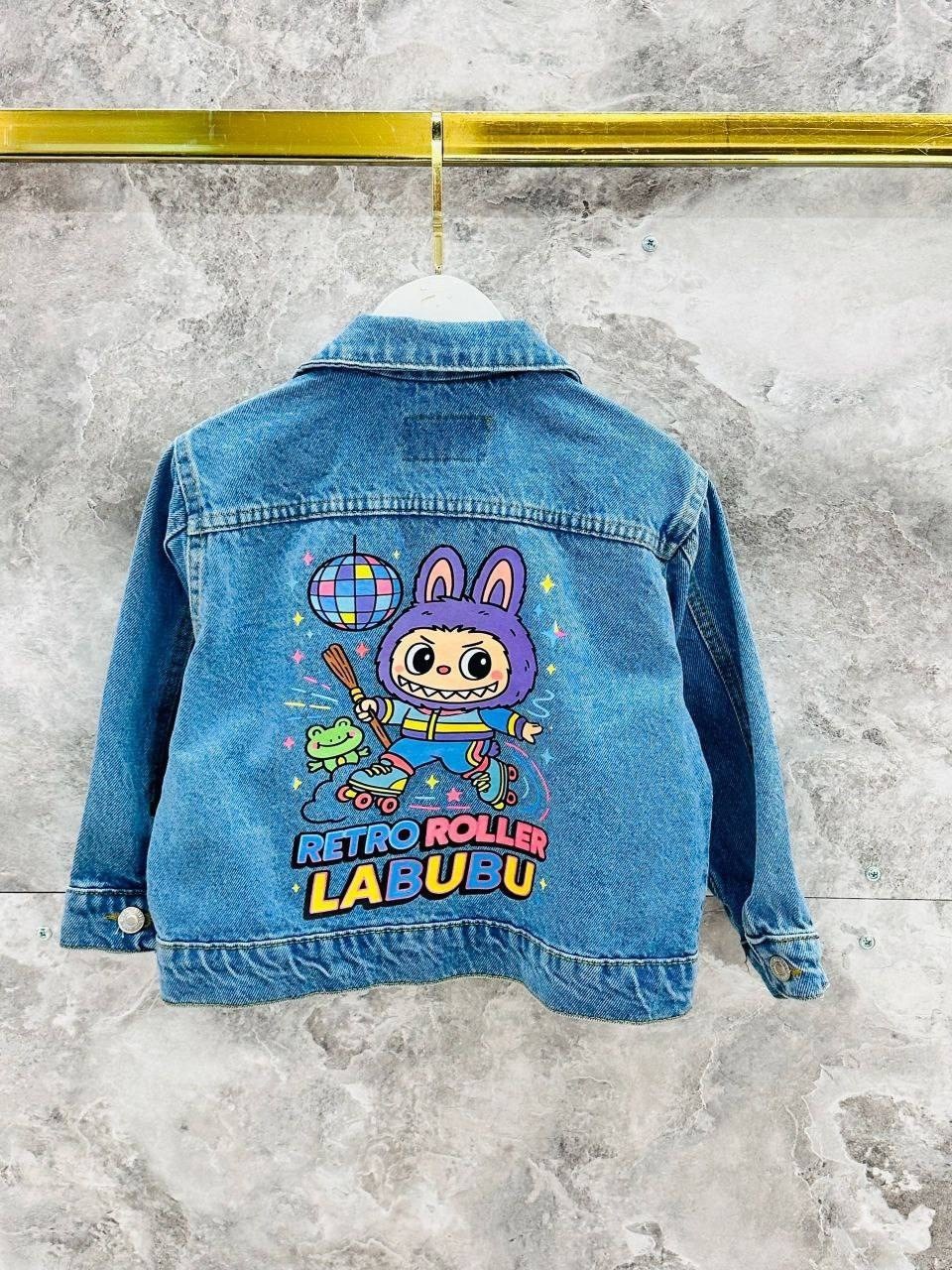 джинсовая куртка,джинсовая куртка для девочек,джинсовая куртка детская,джинсовая куртка для мальчиков,модная детская джинсовая куртка