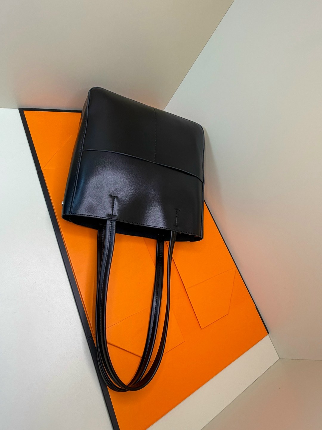 сумки женские шоппер,сумка,женская сумка,сумки шоппер,женская сумка шоппер из натуральной кожи