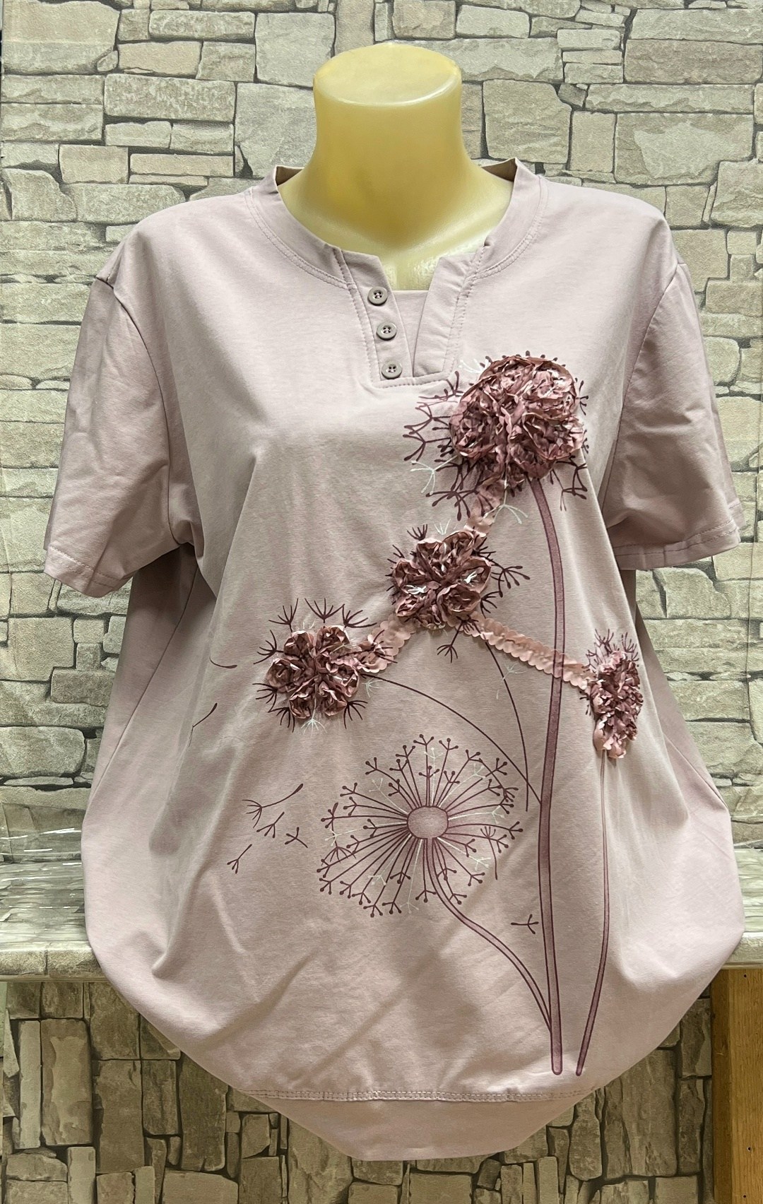 женская футболка,женская футболка больших размеров,футболка майка, оптом,кофта женская