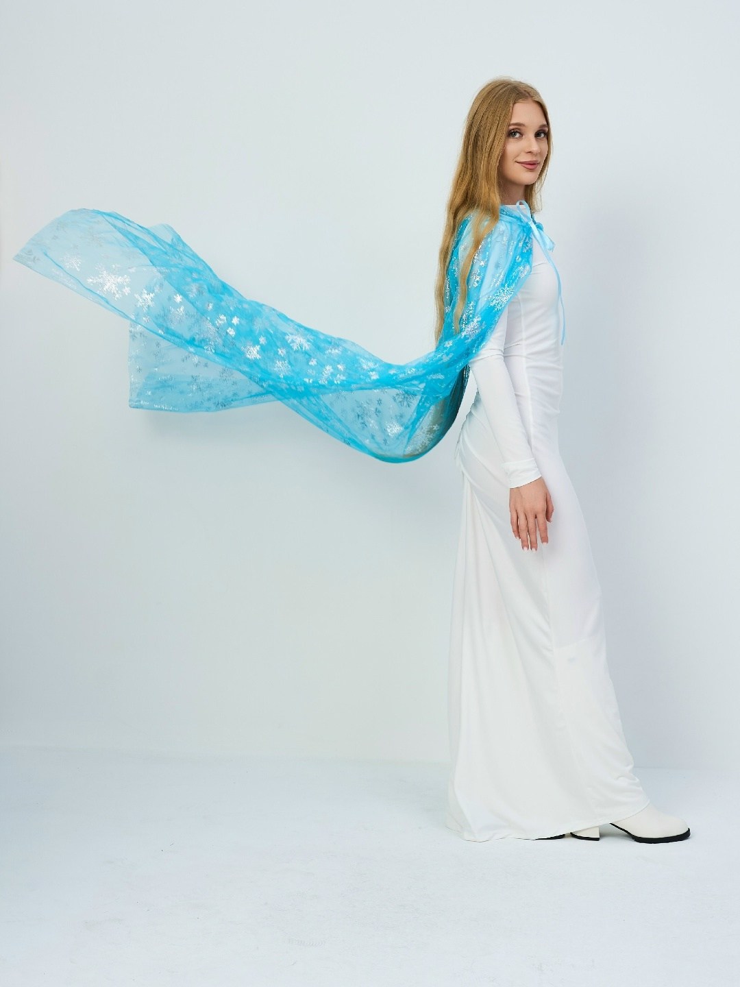 карнавальный костюм "эльза",карнавальный костюм эльзы холодное сердце,карнавальный костюм эльзы снежной королевы детский,карнавальный костюм "элла",платье эльзы для девочки