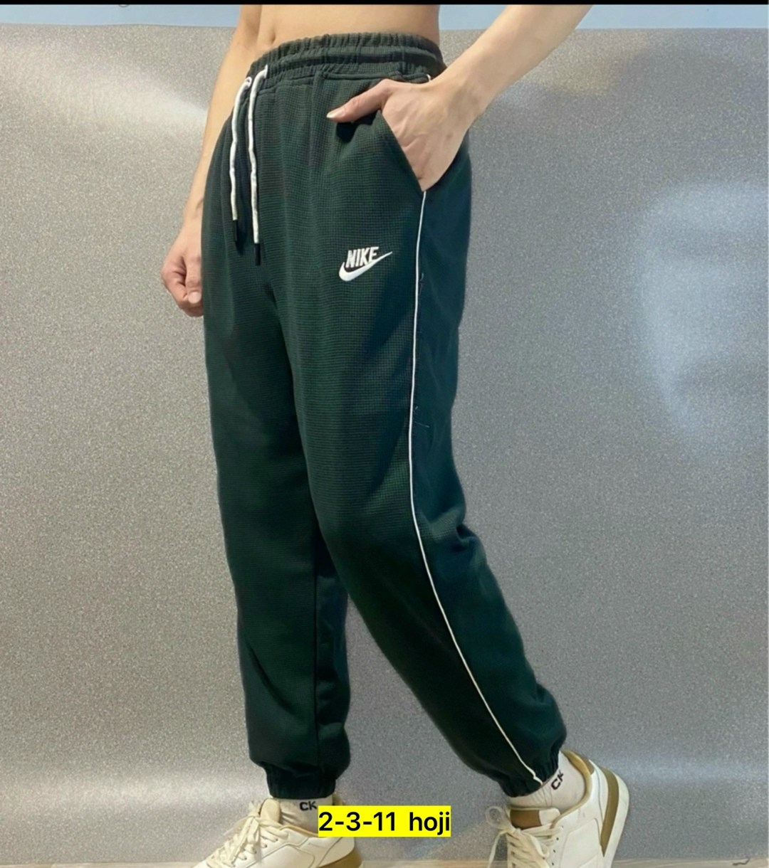 спортивные брюки nike,брюки спортивные,мужские спортивные брюки,спортивные штаны,спортивные брюки спортивные штаны