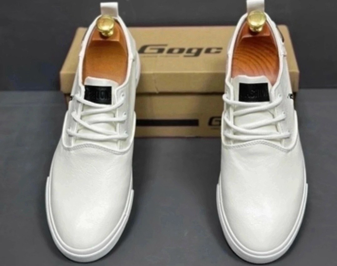 ,кроссовки кеды,кроссовки для мужчин,мужская ,кроссовки кеды осень