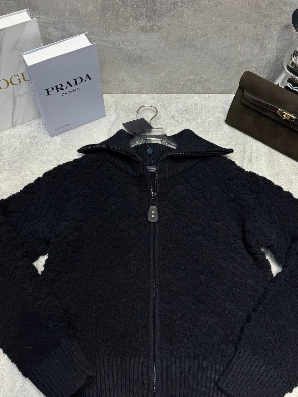 мужской кардиган,мужской кардиган на молнии,кардиган стильный,кофта на молнии,кофта женская