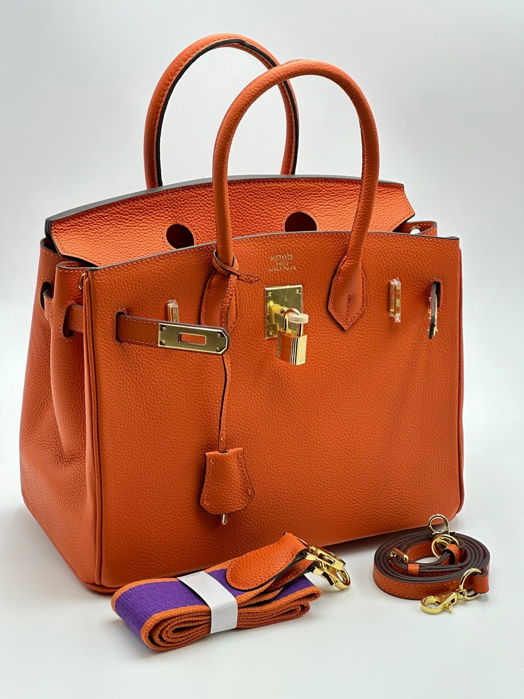 женская сумка hermes,hermes сумка,сумка биркин,hermes сумка тоут,сумка кожаная hermes birkin брендовая