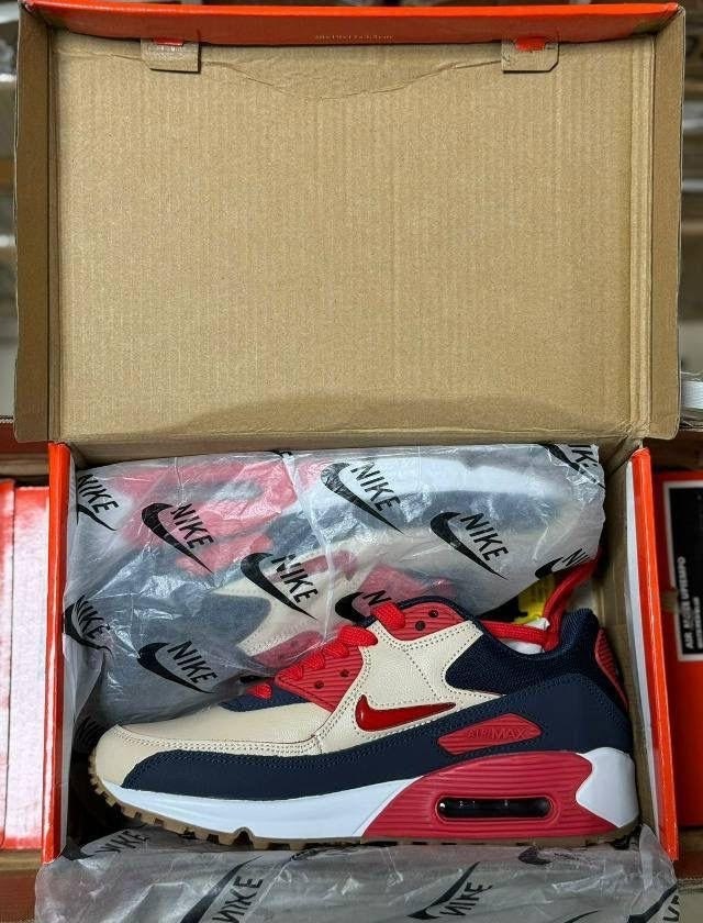 nike air max 90 premium,кроссовки,nike air max,кроссовки nike air max 90,nike air max 90