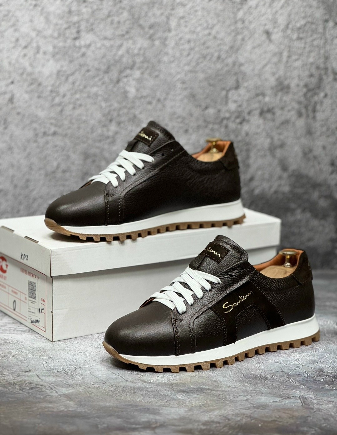 кроссовки мужские кожаные,,мужские кроссовки,кроссовки для мужчин,мужская  кроссовки