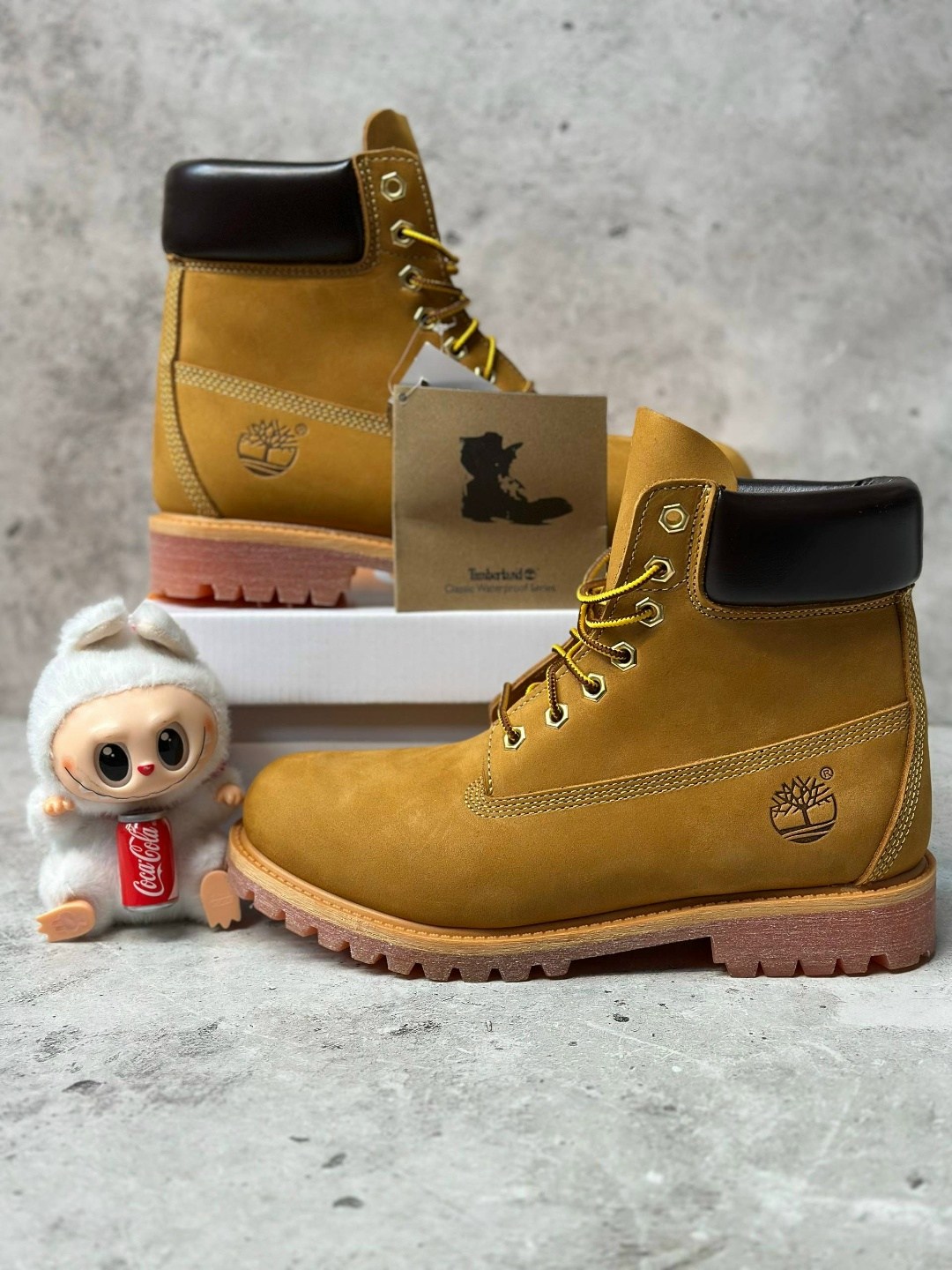 ботинки мужские timberland,ботинки женские timberland,ботинки timberland,timberland ботинки зимние,timberland ботинки 6 inch premium