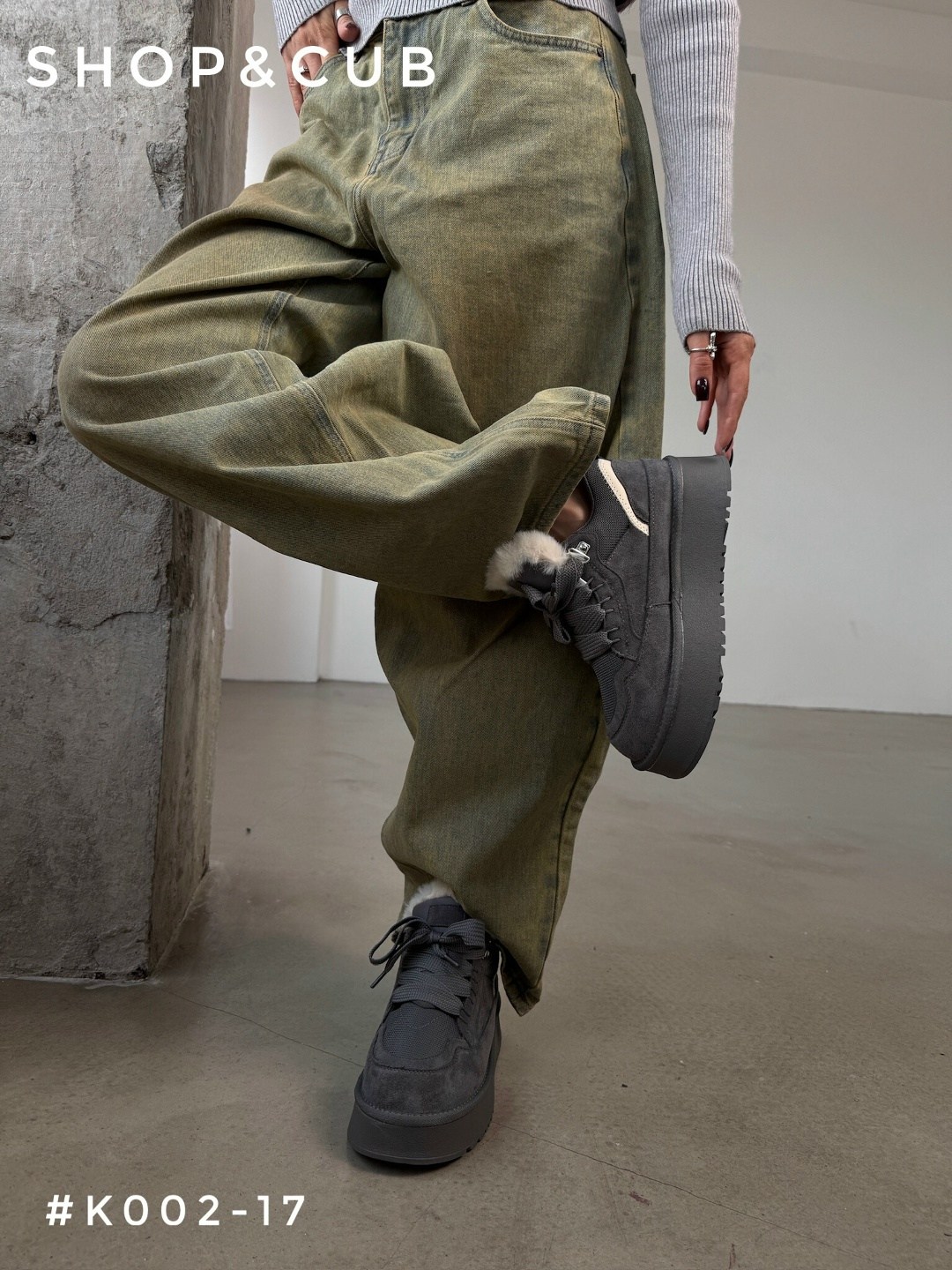 кроссовки зимние ugg,,ugg lowmel sneaker кроссовки женские зимние,кроссовки ugg,зимние угги на платформе