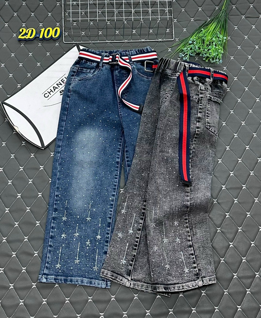 детская мода палаццо джинсы,джинсы палаццо для девочки,джинсы к школе,джинсы для девочек,джинсы для детей