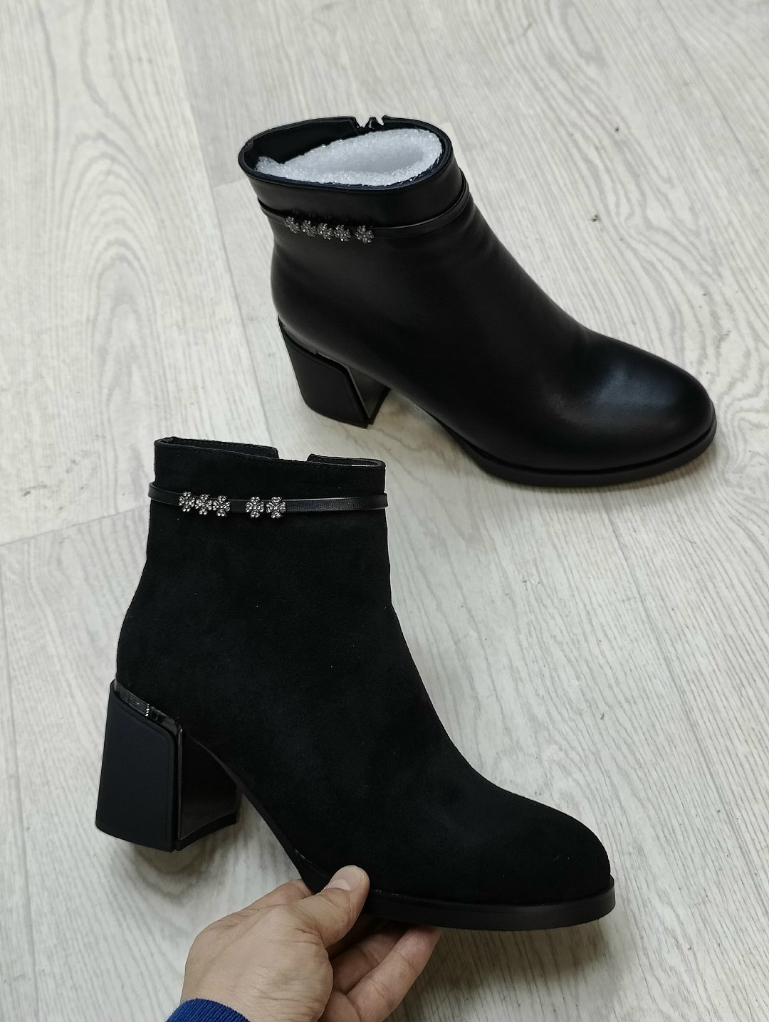 ,аскалини  полусапожки,женская ,полусапожки,женские ботильоны