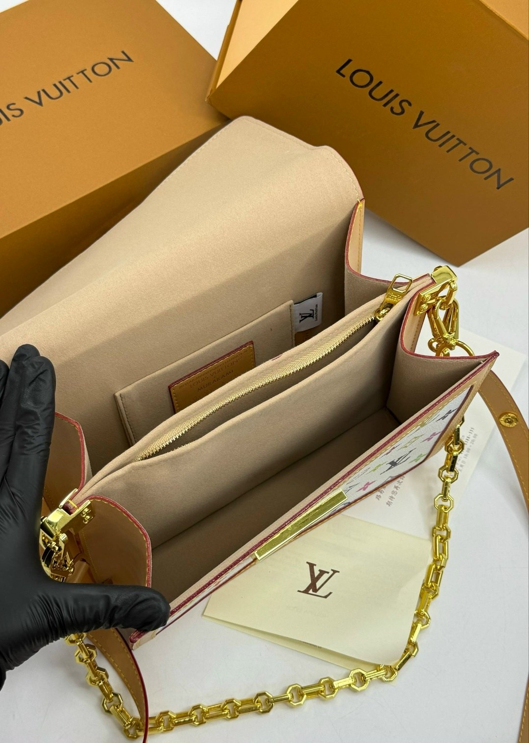 сумка louis vuitton,сумка louis vuitton 22-11 см натуральная кожа и канва люкс,louis vuitton женская сумка,сумка женская louis vuitton натуральная кожа,сумка louis vuitton 22-11 см реплика