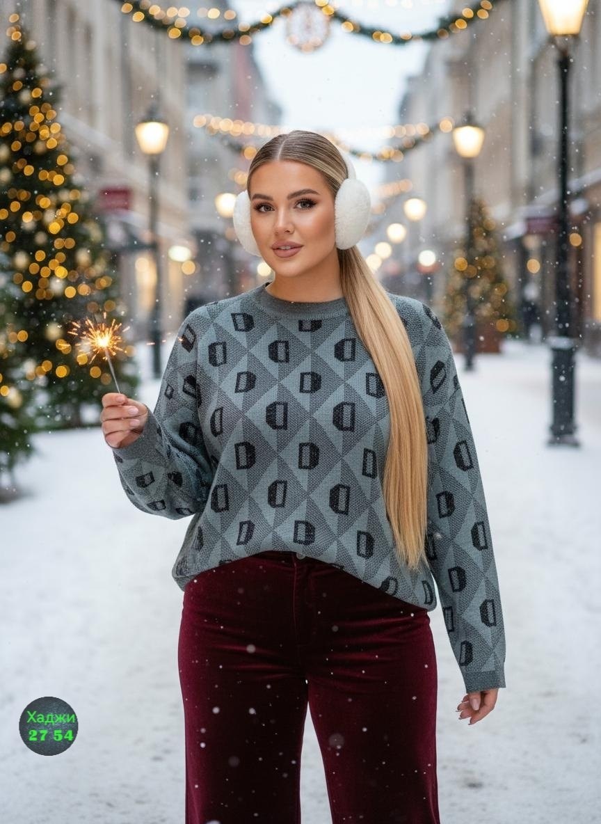 туника большие размеров,кофта женская,женская туника большие размеры,кофт стильные,туника женская