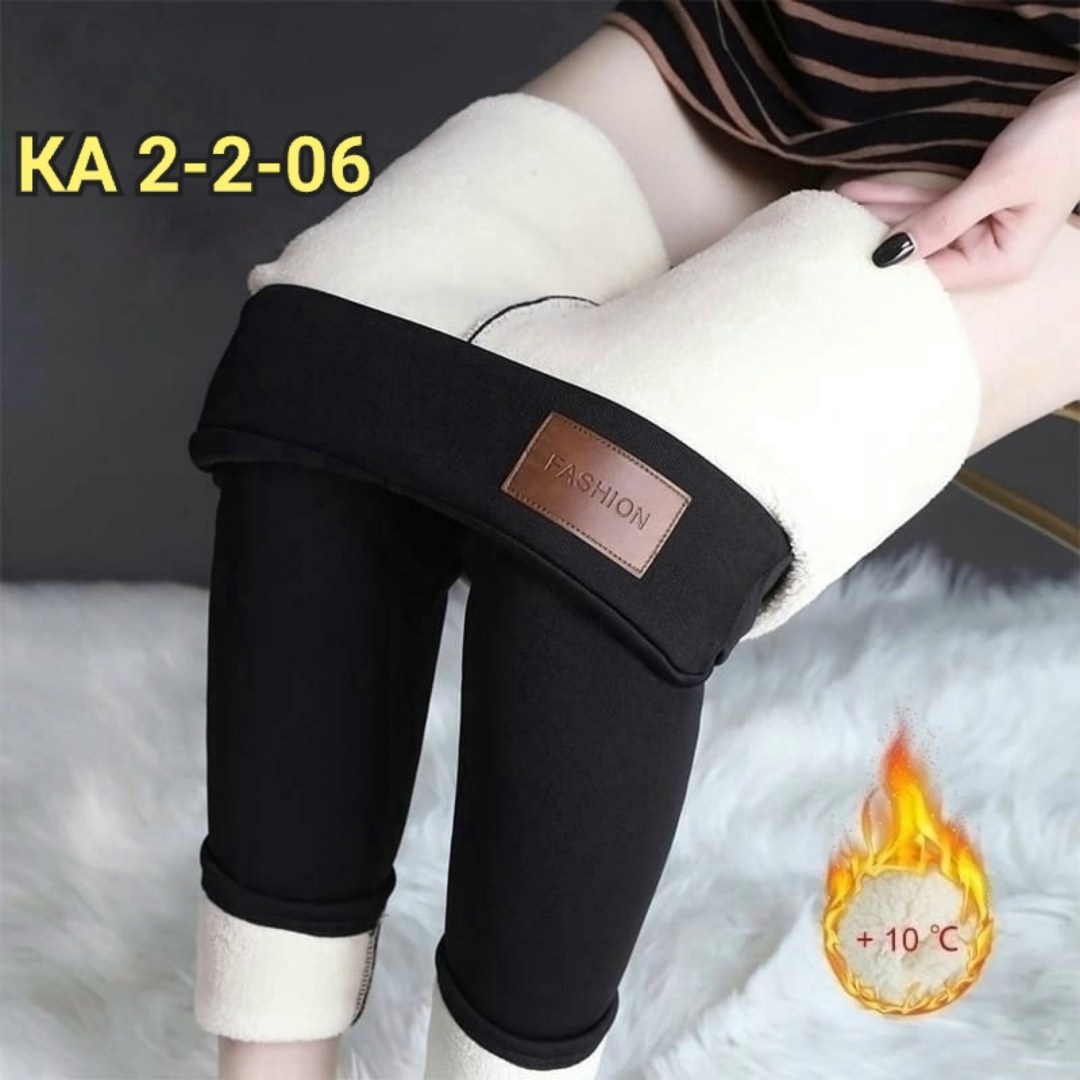 легинсы женские,теплые леггинсы для девочки,теплые леггинсы,леггинсы женские зимние,леггинсы женские брюки