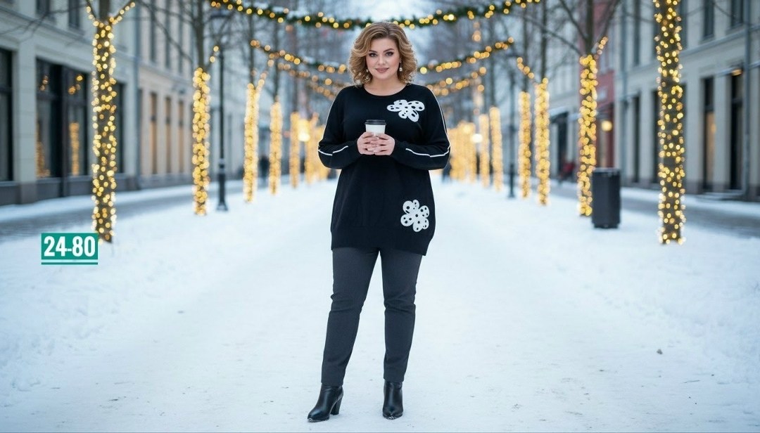 женская кофта,свитер кофта,костюм женский,,одежда для женщин