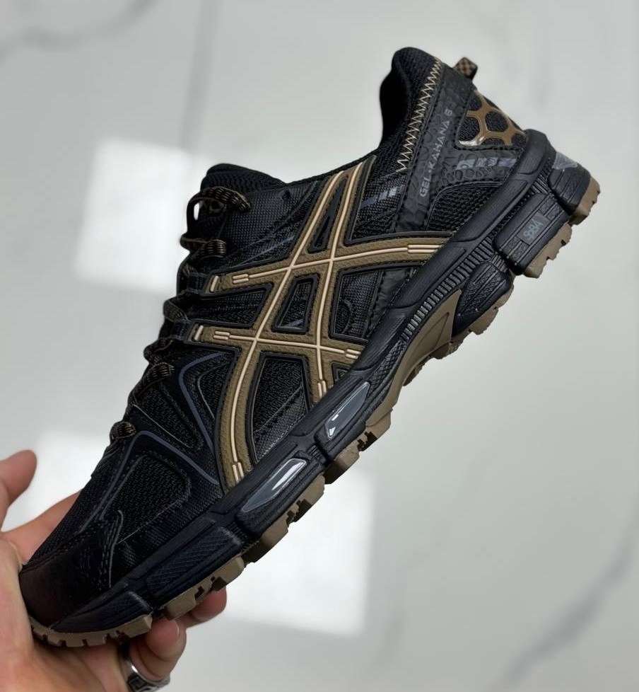 кроссовки asics gel 1130,asics gel 1130,кроссовки asics,кроссовки asics gel,мужские кроссовки asics