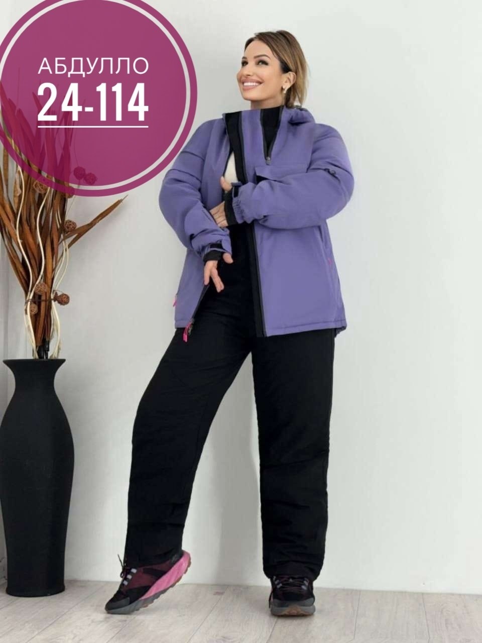 костюм зимний женский,лыжный костюм женский,женский горнолыжный костюм,костюм женский,горнолыжный костюм